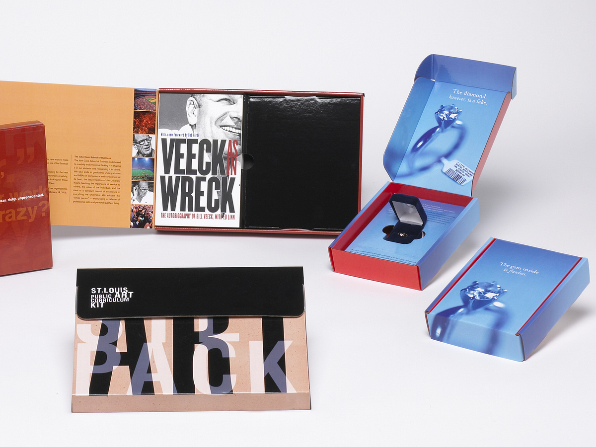 Custom Boxes Usa designs, themes, templates and downloadable graphic