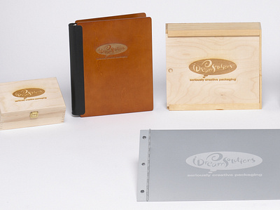 Laser Engraved Packaging by Sneller advertising branding custom packaging made in usa marketing packaging presentation packaging promotion promotional packaging sneller creative promotions