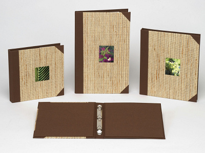 Custom Bamboo Hospitality Products by Sneller advertising branding custom packaging made in usa marketing packaging presentation packaging promotion promotional packaging sneller creative promotions