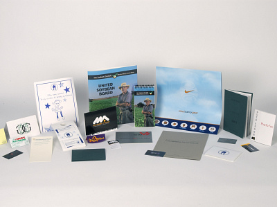 Marketing Collateral by Sneller advertising branding custom packaging made in usa marketing packaging presentation packaging promotion promotional packaging sneller creative promotions