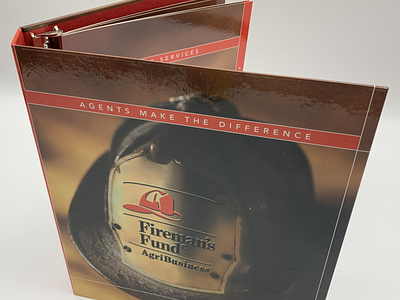 Membership Binders, Marketing Kits by Sneller advertising branding collateral custom binder custom packaging design folder illustration index tabs logo made in usa marketing marketing kits membership membership kits notebook packaging presentation packaging printing ring binder