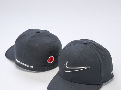 Custom Embroidered Headwear by Sneller advertising branding custom packaging made in usa marketing packaging presentation packaging promotion promotional packaging sneller