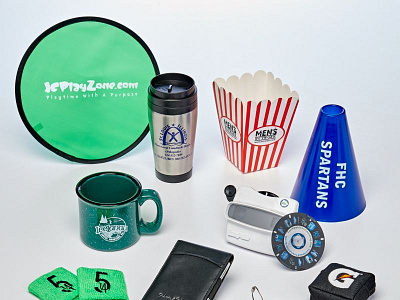 Custom Branded Merchandise by Sneller advertising branding custom packaging made in usa marketing packaging presentation packaging promotion promotional packaging sneller