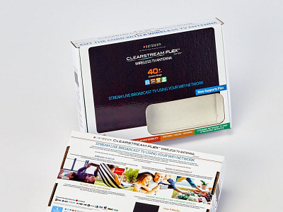 Custom Prototypes By Sneller advertising branding custom packaging made in usa marketing packaging presentation packaging promotion promotional packaging sneller creative promotions