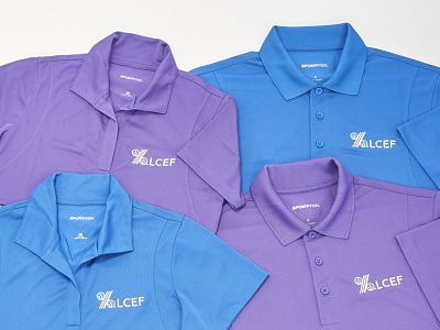Embroidered Logo Wear by Sneller advertising branding custom packaging made in usa marketing packaging presentation packaging promotion promotional packaging sneller creative promotions