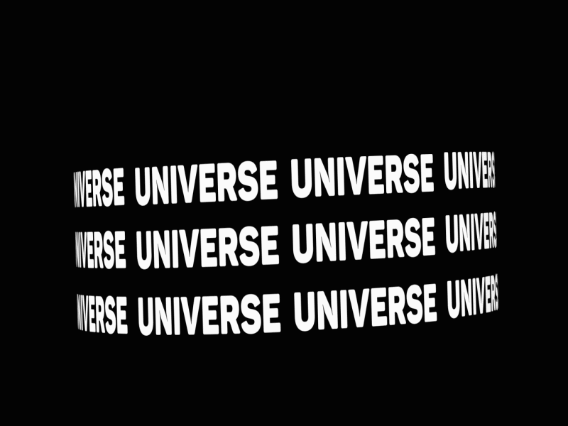 Universe