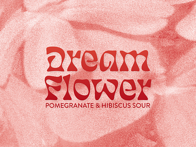 Dream Flower