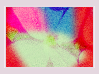 Flower abstract abstraction experiment flower illustration photo