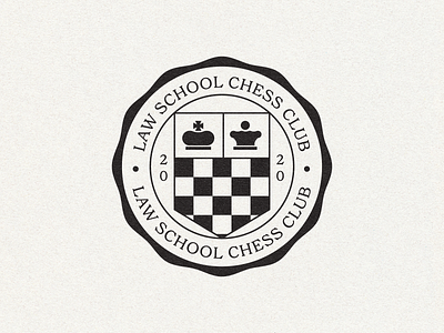 Law School Chess Club™️