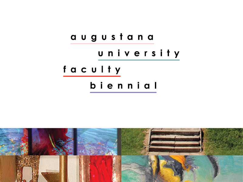 Augustana University Designs, Themes, Templates And Downloadable ...