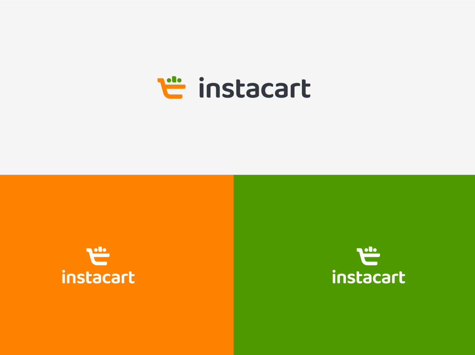 Instacart. Instacart лого. Instacart logo. Brands delivery about.