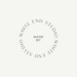 White End Studio