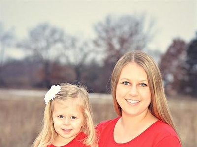 plus size mommy and me outfits