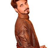 Muhammad Bilal