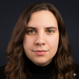 KLP Design Solutions