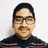 Basuvalingappa A