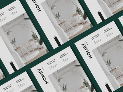 Bannersnack Dribbble