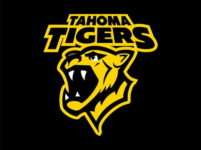 Tahoma Tigers