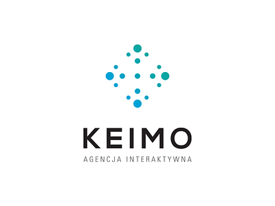 Keimo