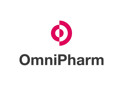 OmniPharm