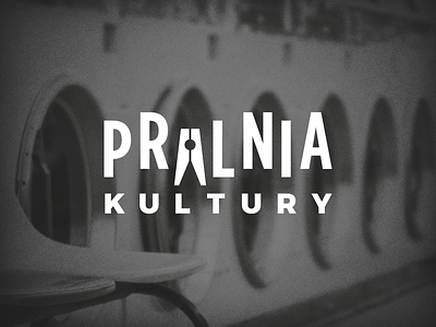 Pralnia Kultury / Washhouse of Culture culture laundry washer