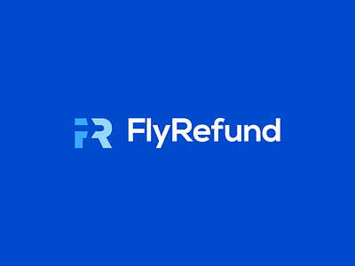 Fly Refund