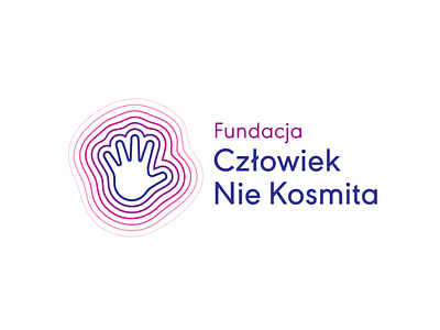 Człowiek. Nie Kosmita.