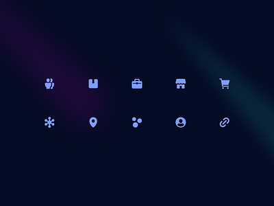 ✨ design icon icon design icon set iconography icons pixels product design svg ui user experience user interface ux vector web app
