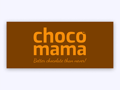 Chocomama