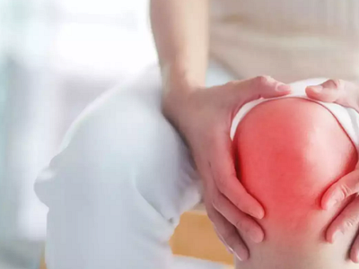 9 Simple Ways to Ease Arthritis Pain