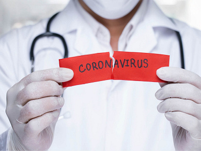 How To Prevent Coronavirus prevention from cornavirus symptoms of coronavirus