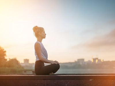 What All Can Meditation Do For Your Mental Health? covid 19 immunity immunity system mental health awareness mentalhealth
