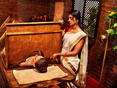Why is Ayurveda Panchakarma the best way to detoxify? ayurveda ayurveda panchakarma ayurveda panchakarma treatment detoxify immunity panchakarma