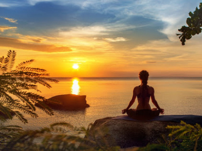 What Are The Benefits Of Yoga Retreat?