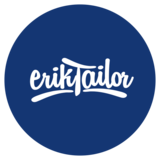 Erik Tailor