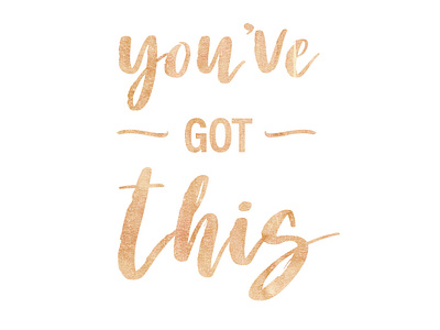 Youvegotthis 1080x810px