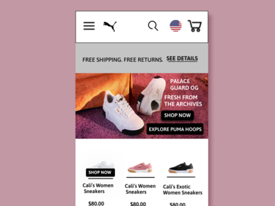 Landing page App ux app uiux ui design branding figmadesign landingpage landing page design