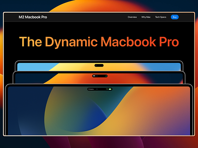 M2 MacBook Wip apple design m2 macbook