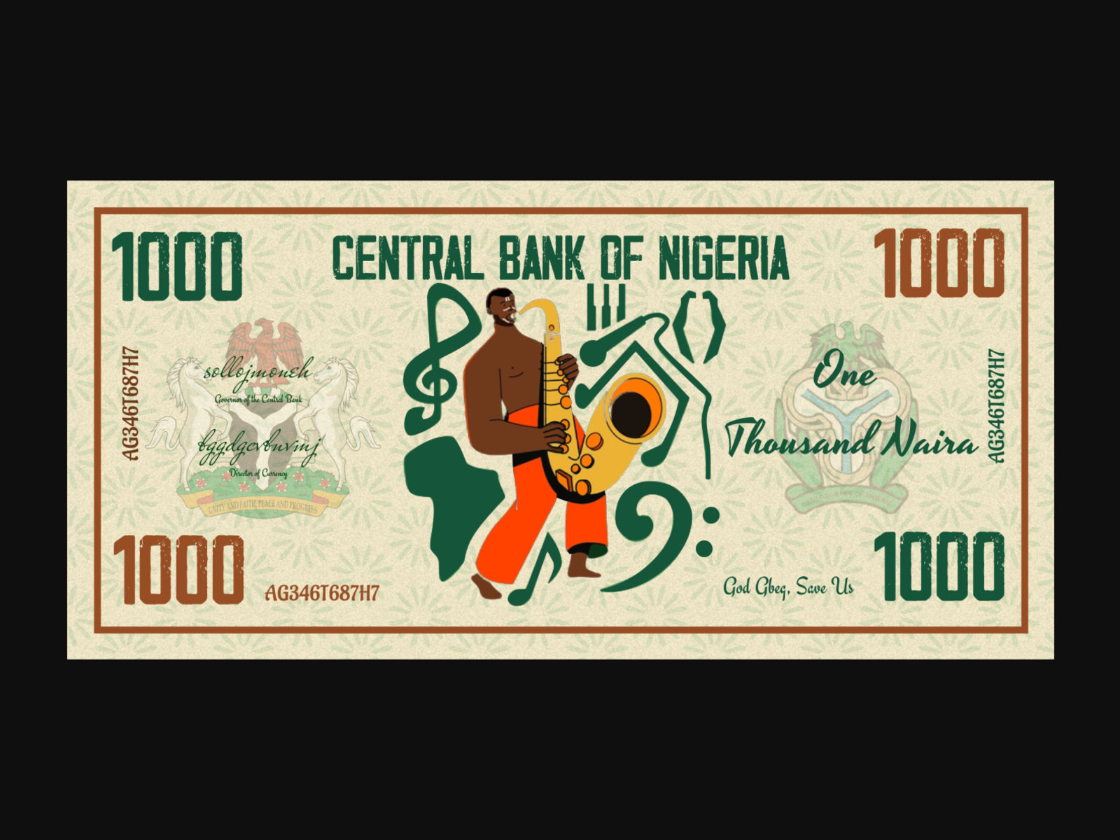 1000-naira-note-by-emeka-chibuoke-on-dribbble