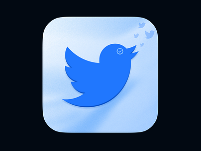 Twitter Blue