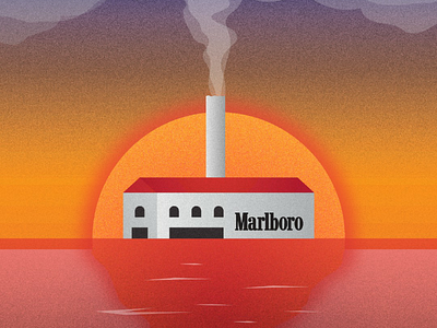 Marlboro