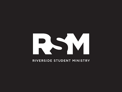 RSM Logo