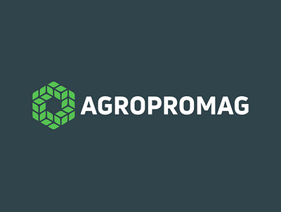 Agricultural photographer📸 agriculture logo agro designer illustration logodaily logodesignersclub logotype ui uidesign ux uxui