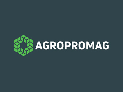 Agricultural photographer📸 agriculture logo agro designer illustration logodaily logodesignersclub logotype ui uidesign ux uxui