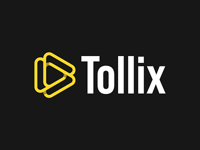 Tollix