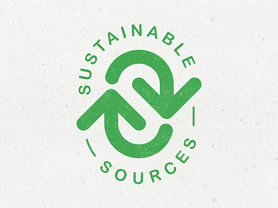 Sustainable Sources