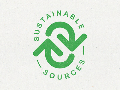 Sustainable Sources