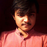 Jignesh Bhatt