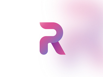 Runarts Logo clear logo runarts trend