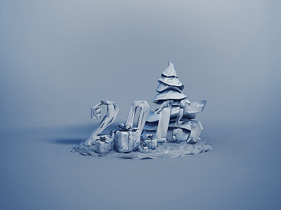 2015 2015 3ds max new ps vray year
